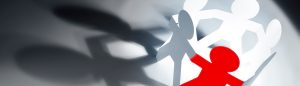 ETTI + PARTNER – Training – Beratung – Coaching – München – Ab 4 Teilnehmern entwickeln wir für Sie ein maßgeschneidertes Training.